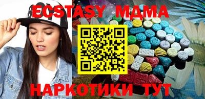 каннабис Будённовск
