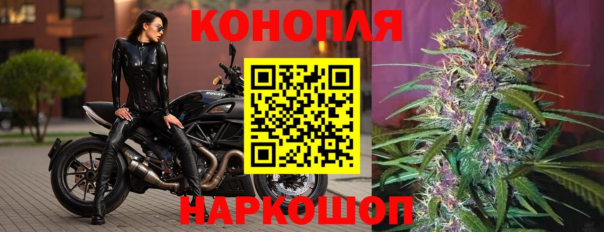 Старый Оскол  Шишки марихуана сатива  Вход с VPN  Канабис семена  Канабис THC 21% 