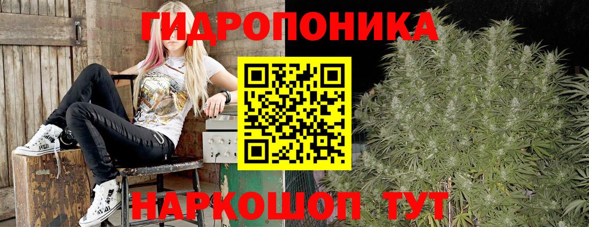 Бошки Шишки индика Старый Оскол